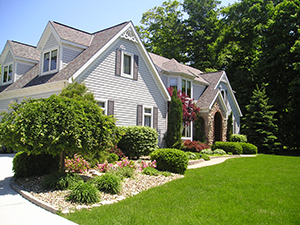 Landscapers and Lawncare Services in Hollywood, FL