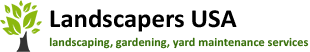 Hollywood Landscapers